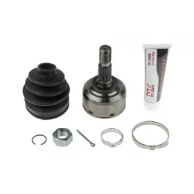   Féltengely csukló, hajtótengely KÜLSŐ CITROEN C5 DC/DE/RC/RE 2.0HDI 100KW,2.2HDI,3.0 V6 01- 303565