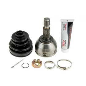   Féltengely csukló, hajtótengely KÜLSŐ CITROEN C5 III 2.0HDI 08- CT024