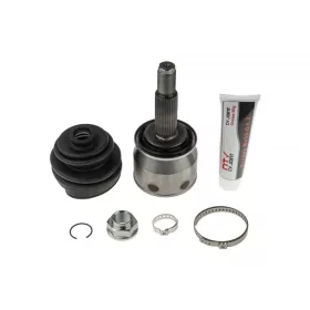   Csuklókészlet, hajtótengely KÜLSŐ SSANGYONG REXTON 2002-2006 4130008001