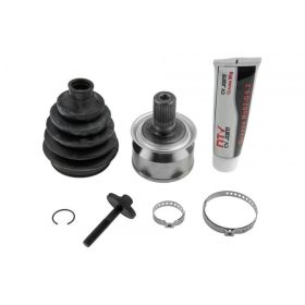   Féltengely csukló, hajtótengely KÜLSŐ FORD FOCUS II 1.6/1.8/2.0TDCI 04-,C-MAX 1.8 04-,VOLVO C30 06- 305176