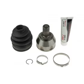   Féltengely csukló, hajtótengely KÜLSŐ FORD MONDEO 07-, FORD GALAXY/S-MAX 06-, VOLVO S60 II, S80 II, V70 II 08- /ATM/ 1504139