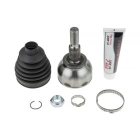   Féltengely csukló, hajtótengely KÜLSŐ FORD FOCUS III 2.0TDCI 10-, C-MAX 2.0TDCI 10-, KUGA II 1.6T 13- 1704636