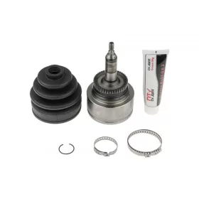   Féltengely csukló, hajtótengely KÜLSŐ FORD F150 F250 F350 94-14 5L1Z3B436AA