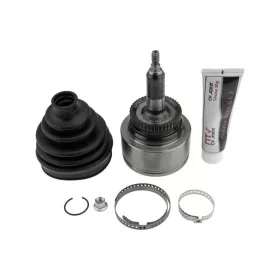   Féltengely csukló, hajtótengely KÜLSŐ FORD F150 09-, LINCOLN MARK LT 09- /ELSŐ/ NPZ-FR-055