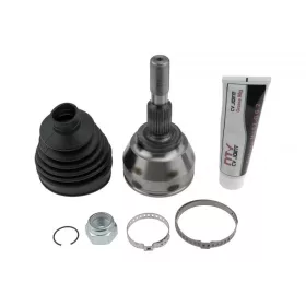   Féltengely csukló, hajtótengely KÜLSŐ FORD MONDEO V 1.5T2.0T,2.0TDCI 14-, GALAXY 2.0T 15- NPZ-FR-056