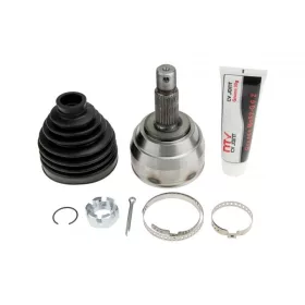   Féltengely csukló, hajtótengely KÜLSŐ FIAT ULYSSE 2.2JTD 02-, LANCIA PHEDRA 2.2JTD 02- 1485695080