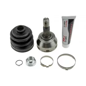   Csuklókészlet, hajtótengely KÜLSŐ PUNTO MAREA ALFA ROMEO 145/146 JTD 46307034