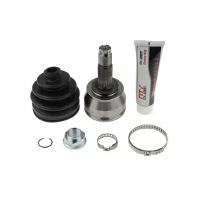   Féltengely csukló, hajtótengely FIAT GRANDE PUNTO , LANCIA MUSA 04- 1.3JTD 46308020