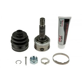   Féltengely csukló, hajtótengely KÜLSŐ HYUNDAI ATOS 1997- 2005 4950705A00