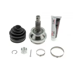   Féltengely csukló, hajtótengely HYUNDAI SONATA 98-04, ELANTRA 00- 4951038200