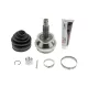 Féltengely csukló, hajtótengely HYUNDAI SONATA 98-04, ELANTRA 00- 4951038200