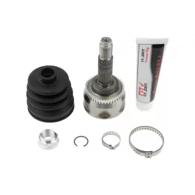   Féltengely csukló, hajtótengely KÜLSŐ HYUNDAI ACCENT 2000- 2005 4950025200