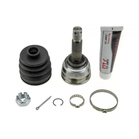   Féltengely csukló, hajtótengely KÜLSŐ HYUNDAI ACCENT 1994-2000 MB176160