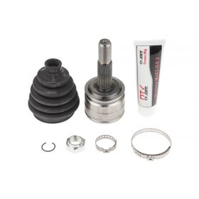   Csuklókészlet, hajtótengely KÜLSŐ MITSUBISHI COLT 2004- MR58022