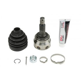   Csuklókészlet, hajtótengely KÜLSŐ MITSUBISHI OUTLANDER CW 06- 3815A068