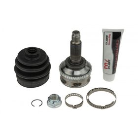   Csuklókészlet, hajtótengely KÜLSŐ MAZDA TRIBUTE 00-, FORD ESCAPE, FORD MAVERICK 2.0,2.3,3.0 01-06 GG0522610A