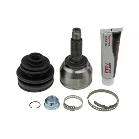   Csuklókészlet, hajtótengely KÜLSŐ MAZDA 3 BK 06- FG0525500A