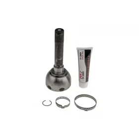   Csuklókészlet, hajtótengely KÜLSŐ NISSAN PATROL 160/260 -02 303973