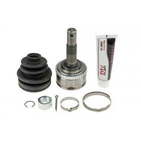 Féltengely csukló NISSAN PRIMERA P12 2002- 39211AU325