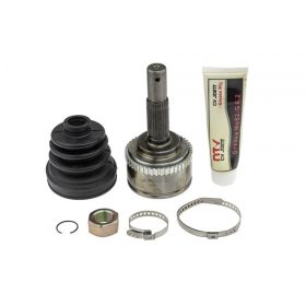   Féltengely csukló NISSAN PRIMERA P12 WP12 02- P11 96- 39211AV325