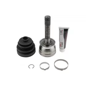   Féltengely csukló NISSAN PICK UP NAVARA D22 00-05 3921158G60