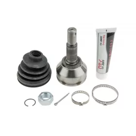   Féltengely csukló NISSAN QASHQAI 4WD X-TRAIL 06- 39100JA010