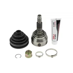   Csuklókészlet, hajtótengely KÜLSŐ NISSAN QUEST V42 03-09 39100CK005