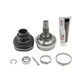   Féltengely csukló, hajtótengely KÜLSŐ CITROEN C5 DC/DE/RC/RE 1.6HDI,1.8,2.0,2.2HDI 01-, PEUGEOT 406 00- 3272FG