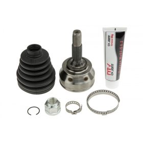   Féltengely csukló, hajtótengely KÜLSŐ CITROEN C-ELYSEE 1.6HDI 12-, C4 CACTUS 1.2VTI 15-, PEUGEOT 301 1.6HDI 12-