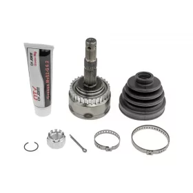   Féltengely csukló OPEL COMBO 01-, CORSA C 00-, MERIVA 03- 374403