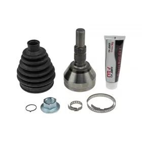   Féltengely csukló OPEL VECTRA C, OPEL SIGNUM 2002- 2008 1603233