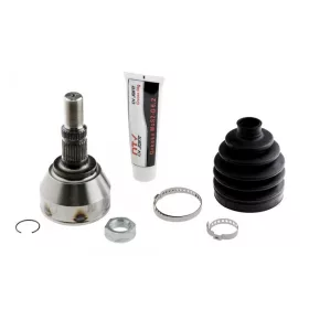   Csuklókészlet, hajtótengely KÜLSŐ OPEL VECTRA C 2.8T 02-, SAAB 9-3 1.8T,2.0T,2.8T,2.2TID 02- 1603291
