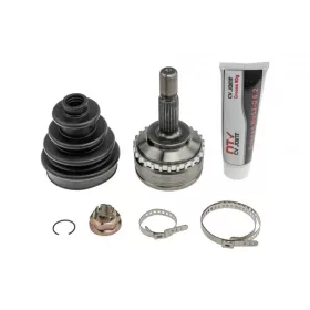   Féltengely csukló RENAULT CLIO II 98- THALIA 00- KANGOO 97- 3570K
