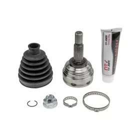   Csuklókészlet, hajtótengely KÜLSŐ RENAULT CLIO III 1.6 05-, MEGANE II 1.4,1.5DCI,1.6 02-, MODUS 1.6 04- 8200264664