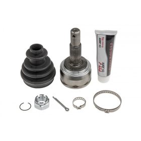   Csuklókészlet, hajtótengely KÜLSŐ RENAULT KADJAR 1.2TCE 130KM EDC 15-