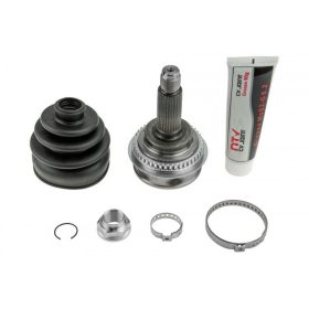   Csuklókészlet, hajtótengely KÜLSŐ SUBARU IMPREZA 00-2007.12, LEGACY 2.0, 2.5 III 98-03 28321FE092