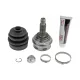 Csuklókészlet, hajtótengely KÜLSŐ SUBARU FORESTER SG 2.0 02- 28321SA030