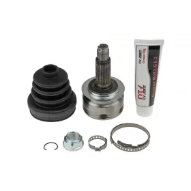   Csuklókészlet, hajtótengely KÜLSŐ SUBARU B9 TRIBECA W10 2004- 28391XA00A