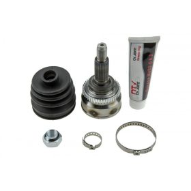   Csuklókészlet, hajtótengely KÜLSŐ SUZUKI SWIFT 2005-2010 4410162J00