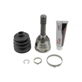   Csuklókészlet, hajtótengely KÜLSŐ SUZUKI GRAND VITARA SQ416/420 98-,VITARA SV420/620/TD61 95- 44101770