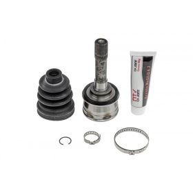   Csuklókészlet, hajtótengely KÜLSŐ SUZUKI GRAND VITARA SQ420WD,TD82,TX92W,FT/GT,SQ625W 98- 4410167D00