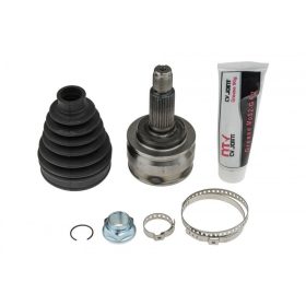   Csuklókészlet, hajtótengely KÜLSŐ SUZUKI GRAND VITARA 2005- 4411778K00