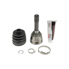   Csuklókészlet, hajtótengely KÜLSŐ SUZUKI GRAND VITARA XL-7 01-05 4410154J01