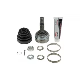   Csuklókészlet, hajtótengely KÜLSŐ TOYOTA CARINA E JP 92- COROLLA 92- 4341012131