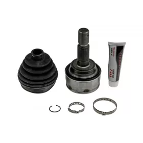   Csuklókészlet, hajtótengely KÜLSŐ TOYOTA TUNDRA, SEQUOIA 07- 434300C020