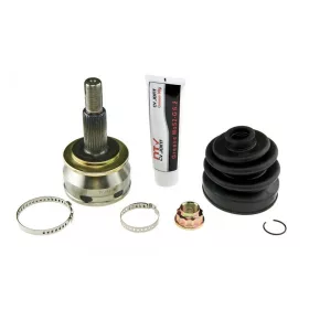   Csuklókészlet, hajtótengely KÜLSŐ TOYOTA VERSO 2.0D-4D 09- 4347009Z91