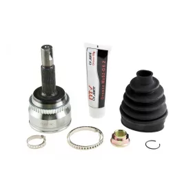   Csuklókészlet, hajtótengely KÜLSŐ TOYOTA CAMRY/SOLARA 2.4 01-11, HIGHLANDER 07-13 43470-09V60