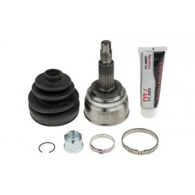   Csuklókészlet, hajtótengely KÜLSŐ TOYOTA PREVIA CLR30 2.0D 01-06,ACR30 2.4 00-06,LEXUS ES300 01-06 4347049226