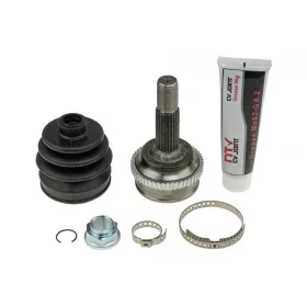   Csuklókészlet, hajtótengely KÜLSŐ TOYOTA YARIS JP 1.0 99-, Z ABS 4341052110