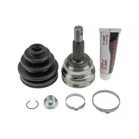   Féltengely csukló TOYOTA AURIS 2.0D-4D, 2.2D-4D 06-, A 4341005320